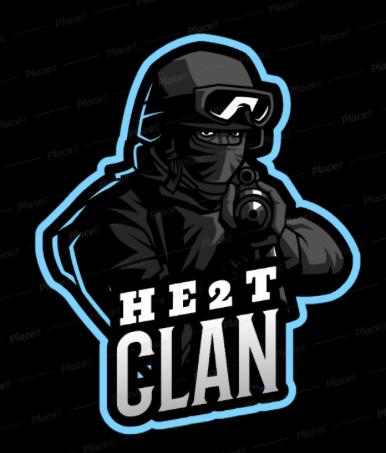 Heet