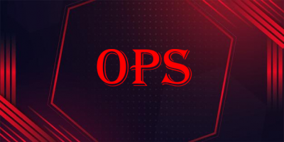 Invitation Banner