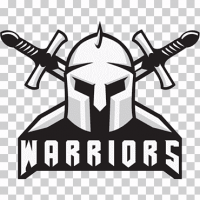 Warriors Only