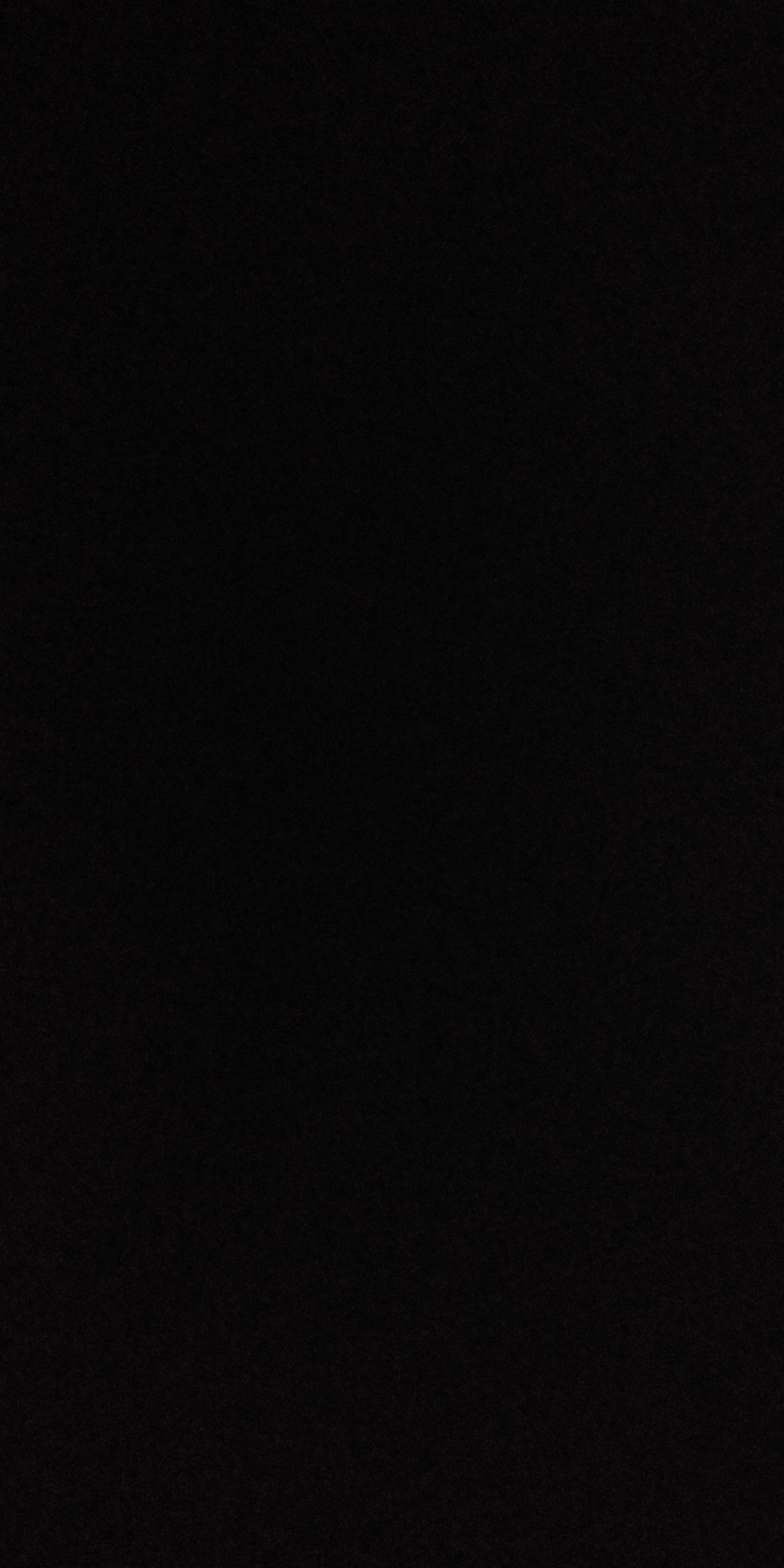 BsXxNoclannnxvv