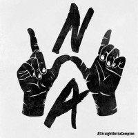 Nuggets With Attitude