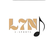 L7NE