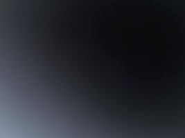 Invitation Banner