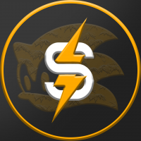MWsd
