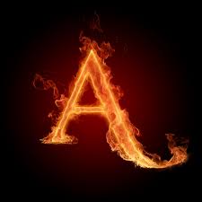 AMPE