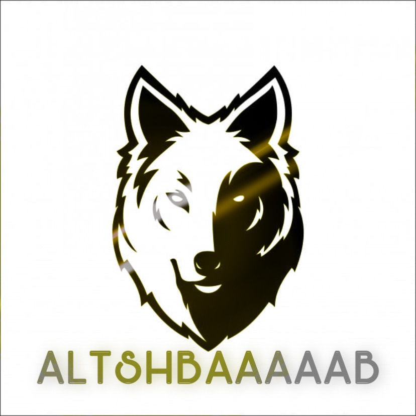 ALTSHBAAAAAB