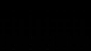 Invitation Banner