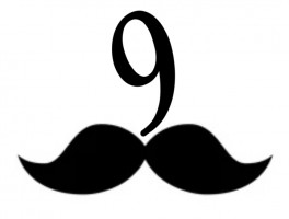 IBN nine