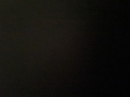 Invitation Banner