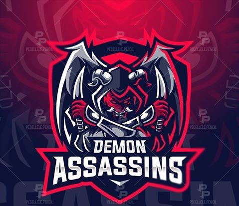 DaEsportS