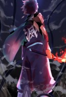 JBRQ