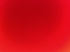 Invitation Banner