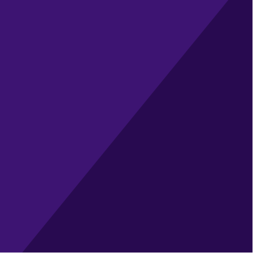 Invitation Banner