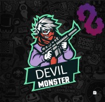 DEVILMONSTER