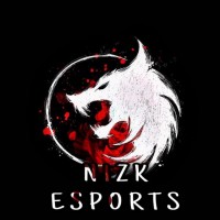 NEZK CLAN
