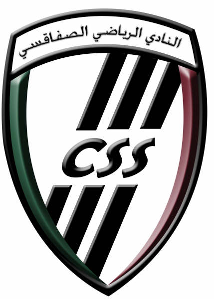Nabil FC