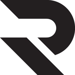 ReXsZ