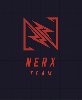 NErx