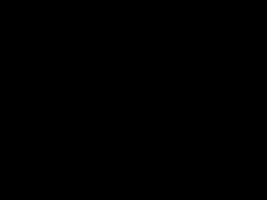 Invitation Banner