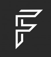 Natus Vincere