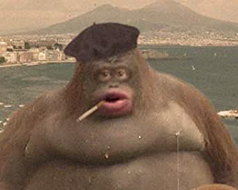 ONICHAN