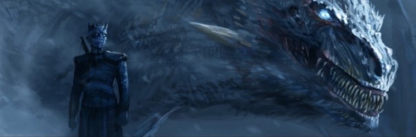Invitation Banner