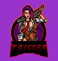 TRIGER