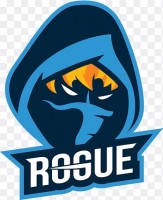 ROGUE