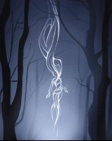 Invitation Banner