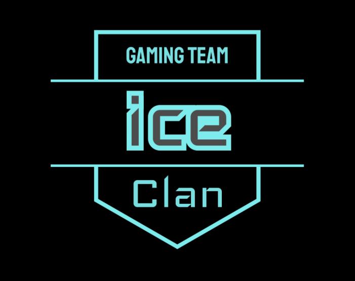 iceeclan