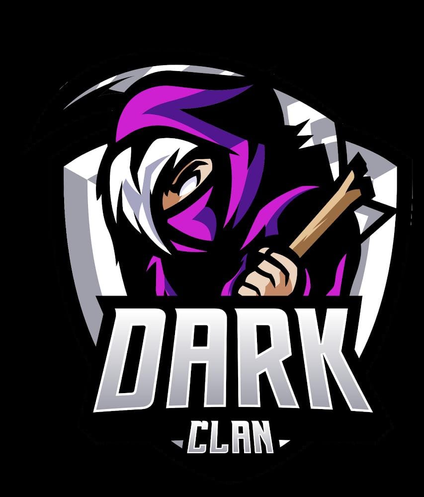 DARK For The Win