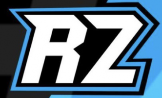 Relz Esports