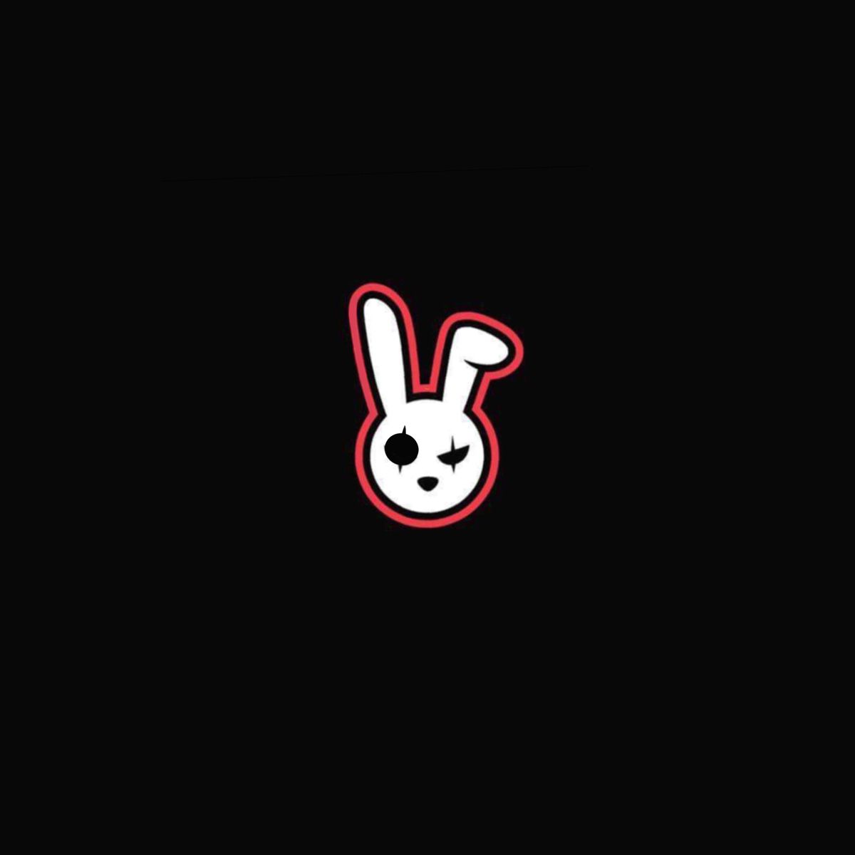 Bunnies