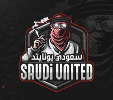 Invitation Banner