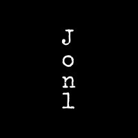 Jnon on Top