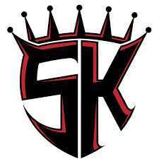 SE killers