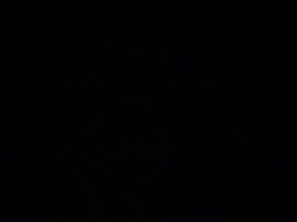 Invitation Banner