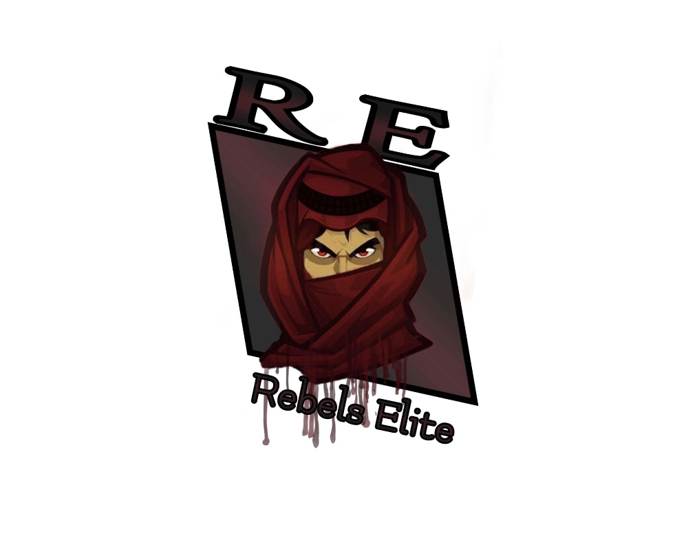 RebelsElite