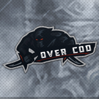 OverCod