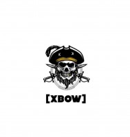 xBow