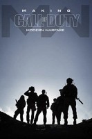 Invitation Banner
