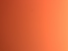 Invitation Banner
