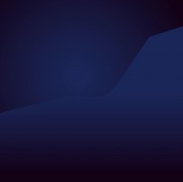 Invitation Banner