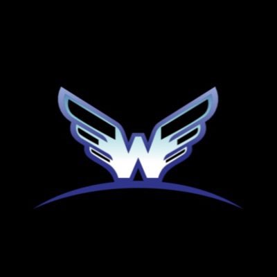 Natus Vincere