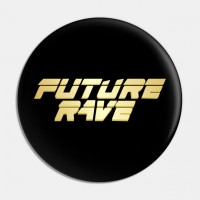 Futurerave