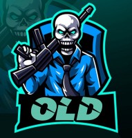 OllD