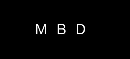 MBeD