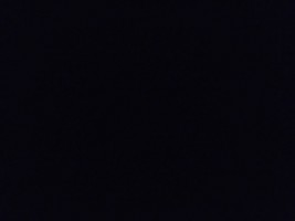 Invitation Banner