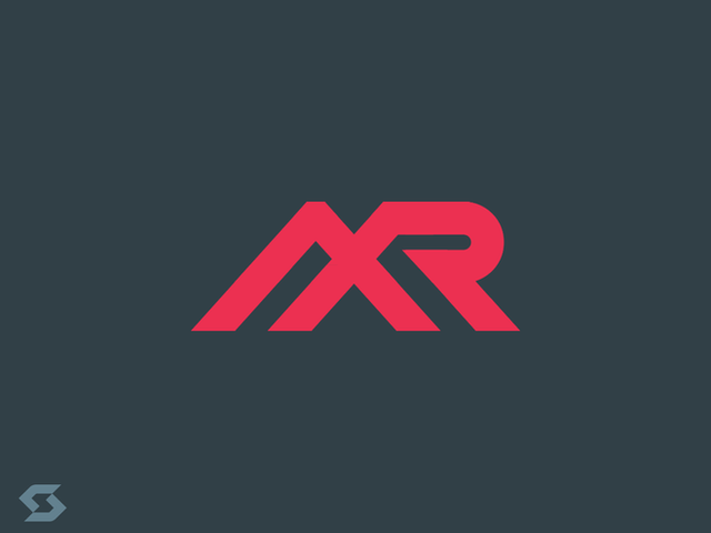AxRr