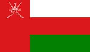 alkharoosi